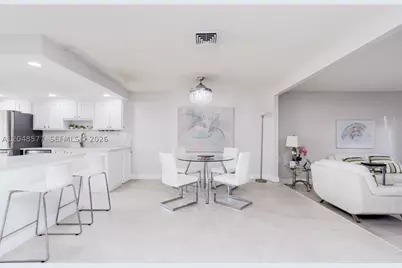 7032 SW 23rd #16, Davie, FL 33317 - Photo 11