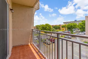 4715 NW 7th, Miami, FL 33126 - Photo 17