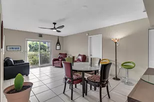 4715 NW 7th, Miami, FL 33126 - Photo 3