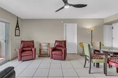 4715 NW 7th #306-2, Miami, FL 33126 - Photo 5