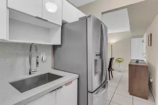 4715 NW 7th, Miami, FL 33126 - Photo 9