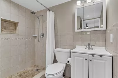 4715 NW 7th #306-2, Miami, FL 33126 - Photo 13