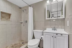 4715 NW 7th, Miami, FL 33126 - Photo 13
