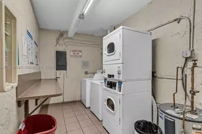 4715 NW 7th #306-2, Miami, FL 33126 - Photo 21