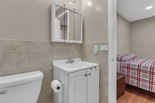 4715 NW 7th, Miami, FL 33126 - Photo 15