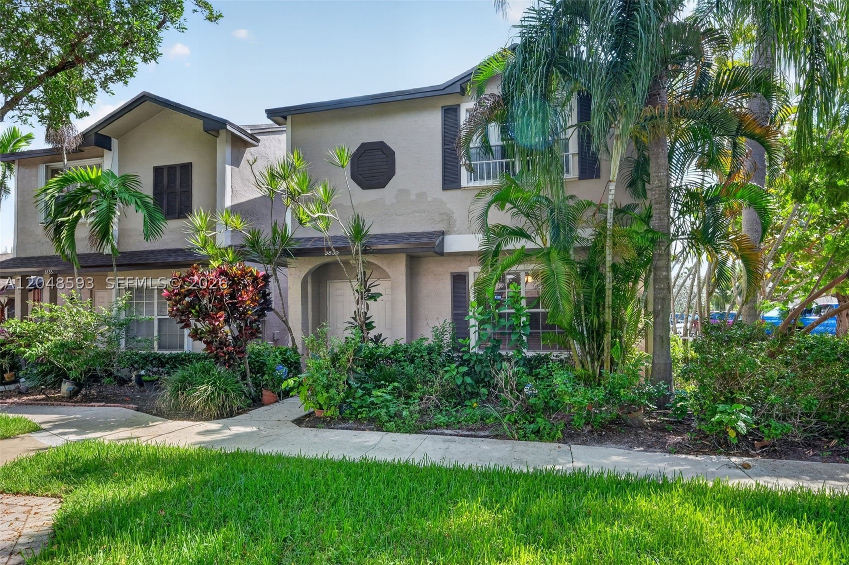 3835 NW 122nd - 3835 NW 122nd, Sunrise, FL 33323 Luxury Property | Jose Angel Pina