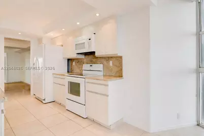 4000 Towerside #908, Miami, FL 33138 - Photo 7