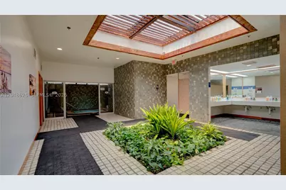 4000 Towerside #908, Miami, FL 33138 - Photo 27