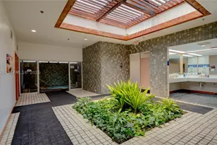 4000 Towerside, Miami, FL 33138 - Photo 27