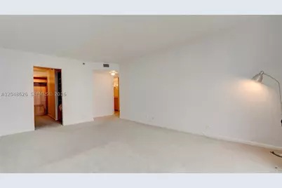 4000 Towerside #908, Miami, FL 33138 - Photo 9