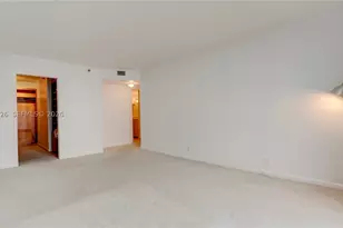 4000 Towerside, Miami, FL 33138 - Photo 9