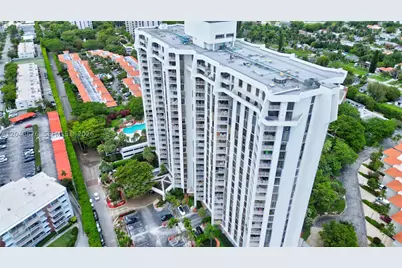 4000 Towerside #908, Miami, FL 33138 - Photo 51