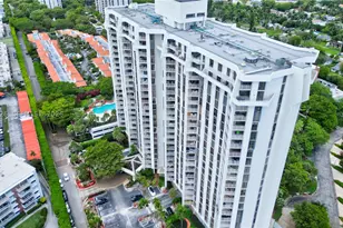 4000 Towerside, Miami, FL 33138 - Photo 51