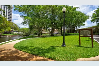 4000 Towerside #908, Miami, FL 33138 - Photo 39