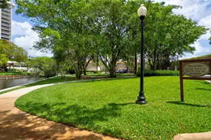 4000 Towerside, Miami, FL 33138 - Photo 39