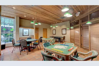 4000 Towerside #908, Miami, FL 33138 - Photo 45
