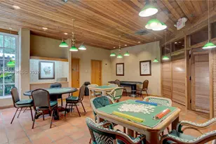 4000 Towerside, Miami, FL 33138 - Photo 45