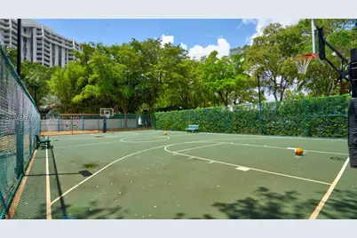4000 Towerside #908, Miami, FL 33138 - Photo 33