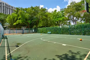 4000 Towerside, Miami, FL 33138 - Photo 33