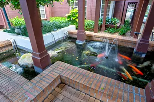 4000 Towerside, Miami, FL 33138 - Photo 47