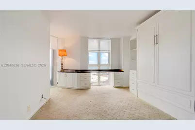 4000 Towerside #908, Miami, FL 33138 - Photo 15