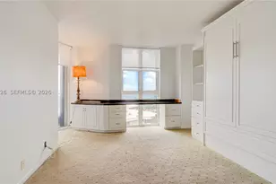 4000 Towerside, Miami, FL 33138 - Photo 15