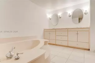 4000 Towerside, Miami, FL 33138 - Photo 11