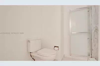 4000 Towerside #908, Miami, FL 33138 - Photo 13