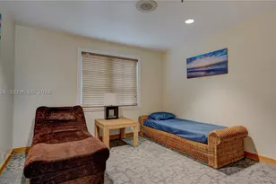 4000 Towerside, Miami, FL 33138 - Photo 29