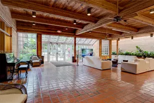 4000 Towerside, Miami, FL 33138 - Photo 43