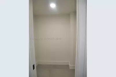 3080 N Course #602, Pompano Beach, FL 33069 - Photo 13