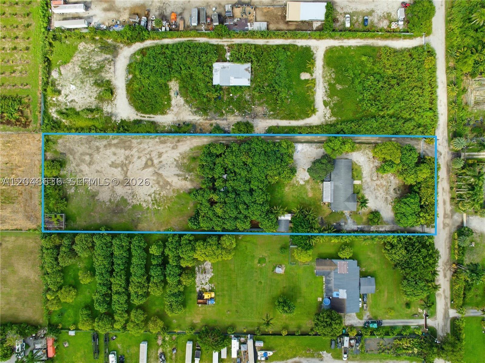 15490 SW 209th - 15490 SW 209th, Miami, FL 33187 Luxury Property | Jose Angel Pina