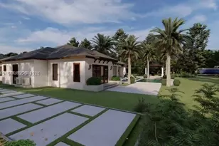 24080 SW 212th, Homestead, FL 33031 - Photo 3