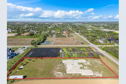 24080 SW 212th, Homestead, FL 33031 - Photo 11