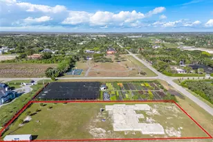 24080 SW 212th, Homestead, FL 33031 - Photo 11