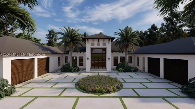 24080 SW 212th - 24080 SW 212th, Homestead, FL 33031 Luxury Property | Jose Angel Pina