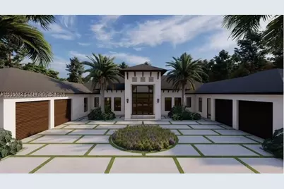 24080 SW 212th, Homestead, FL 33031 - Photo 1