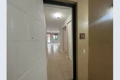 2900 NW 125th #3-224, Sunrise, FL 33323 - Photo 3