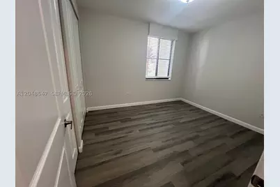 2900 NW 125th #3-224, Sunrise, FL 33323 - Photo 37