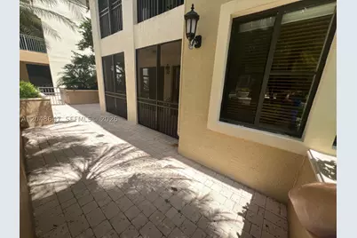 2900 NW 125th #3-224, Sunrise, FL 33323 - Photo 53