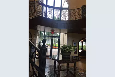 2900 NW 125th #3-224, Sunrise, FL 33323 - Photo 63