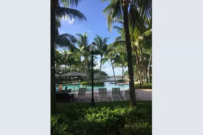 2900 NW 125th #3-224, Sunrise, FL 33323 - Photo 77