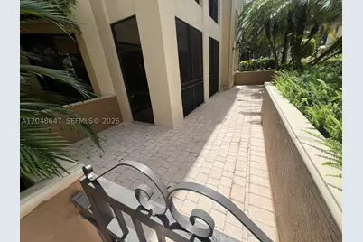 2900 NW 125th #3-224, Sunrise, FL 33323 - Photo 51