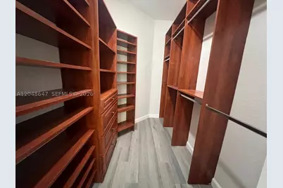 2900 NW 125th #3-224, Sunrise, FL 33323 - Photo 21