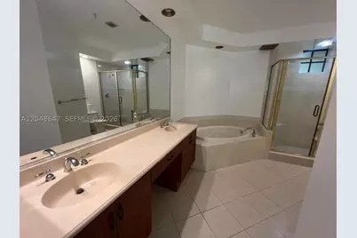 2900 NW 125th #3-224, Sunrise, FL 33323 - Photo 27