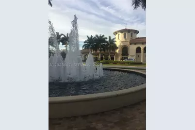 2900 NW 125th #3-224, Sunrise, FL 33323 - Photo 61