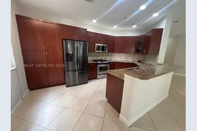 2900 NW 125th #3-224, Sunrise, FL 33323 - Photo 15
