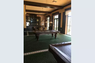 2900 NW 125th #3-224, Sunrise, FL 33323 - Photo 69