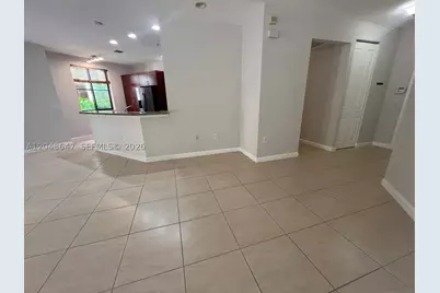 2900 NW 125th #3-224, Sunrise, FL 33323 - Photo 29