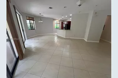 2900 NW 125th #3-224, Sunrise, FL 33323 - Photo 9
